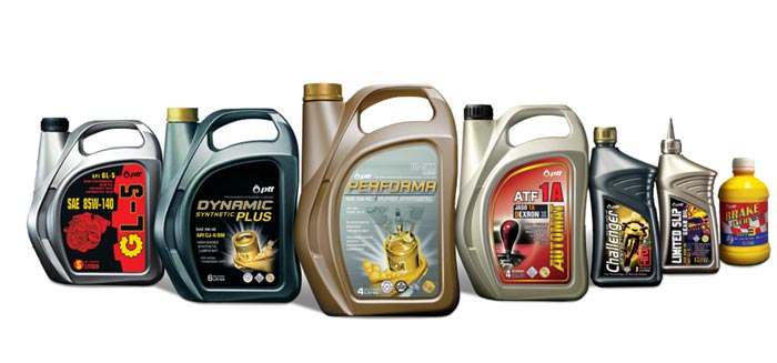 Cuál es el mejor aceite para tu moto