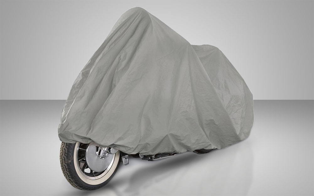 cobertor moto