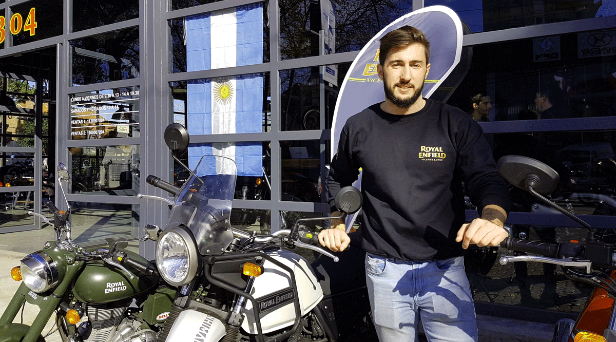 mateo garri