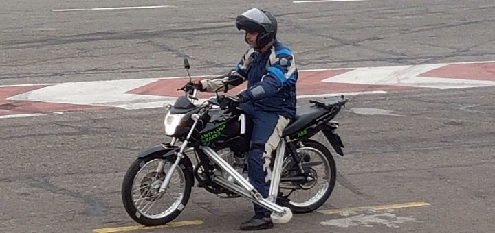 moto-abs
