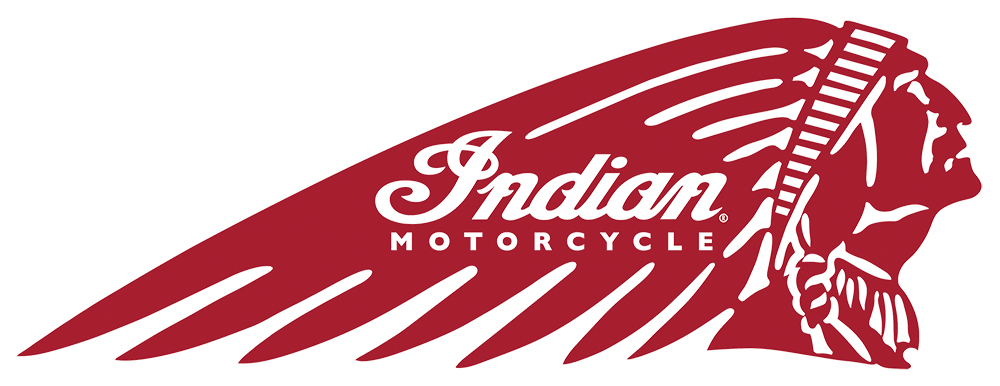 Indian Motorcycles