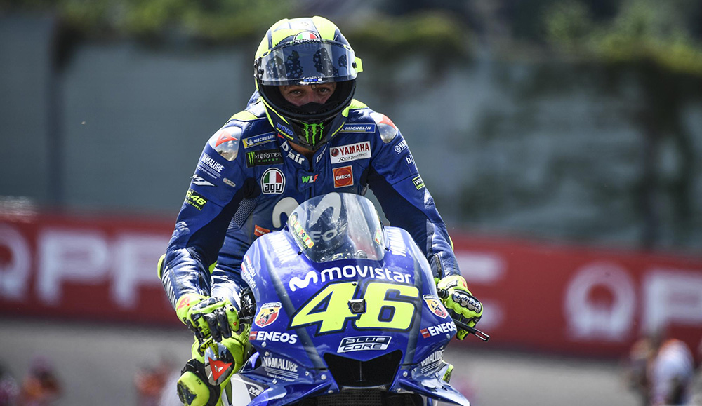 motogp de alemania
