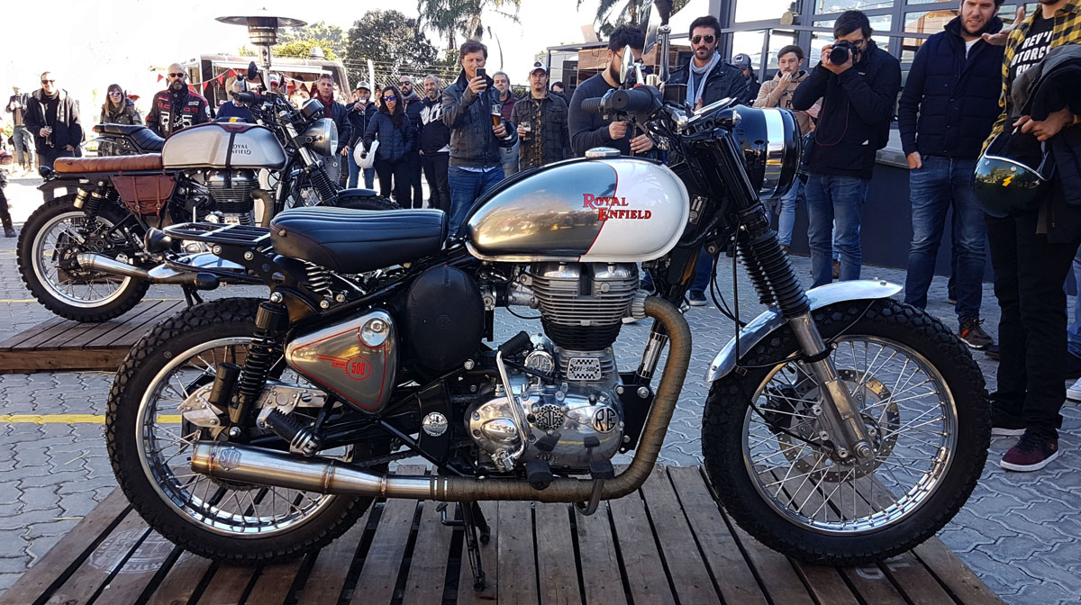 re cvlassic