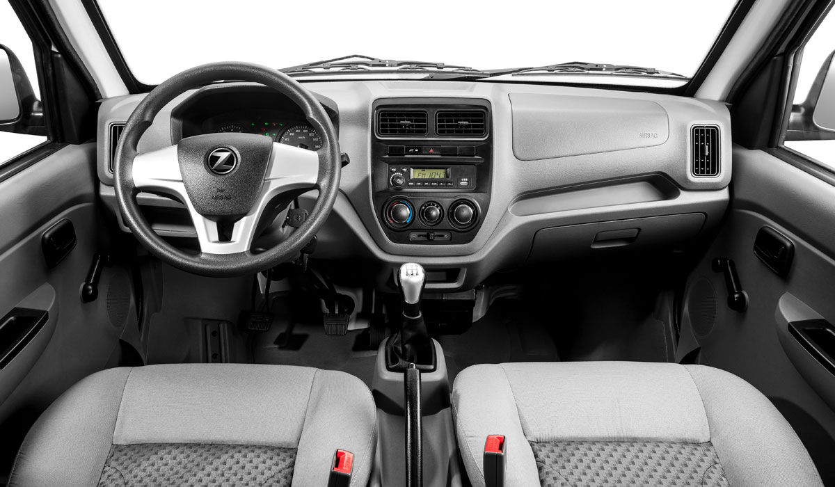 interior-zaenlla
