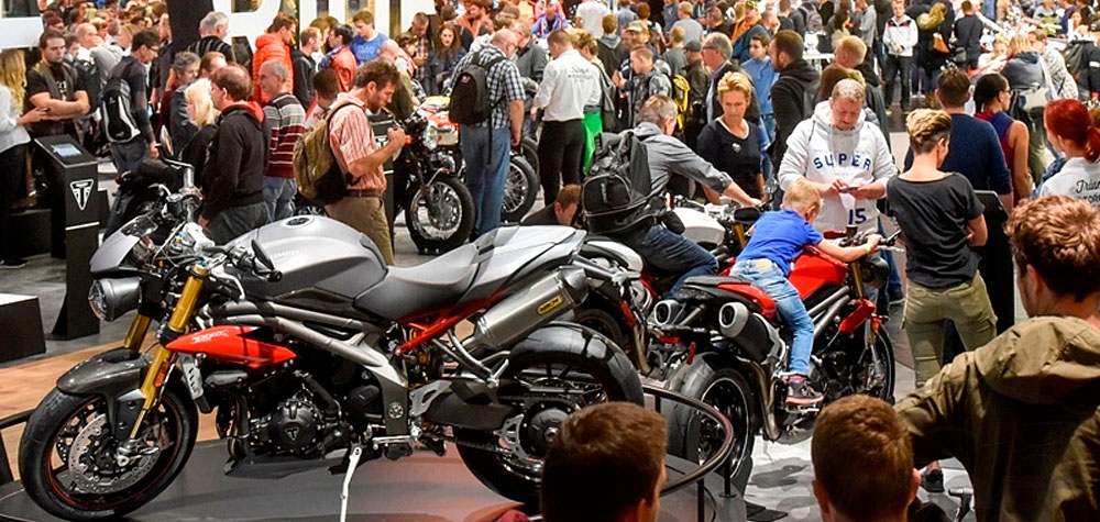 intermot 2018