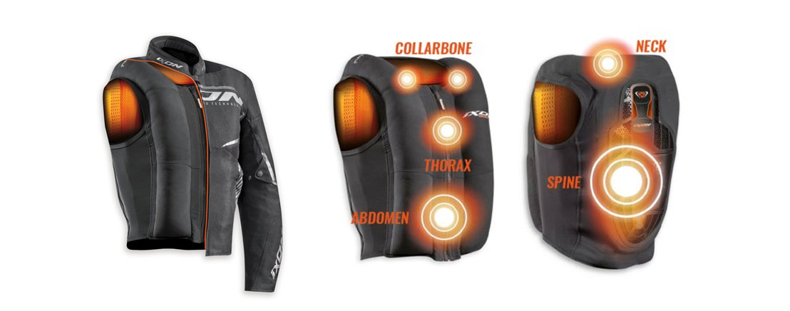 chaleco-airbag moto