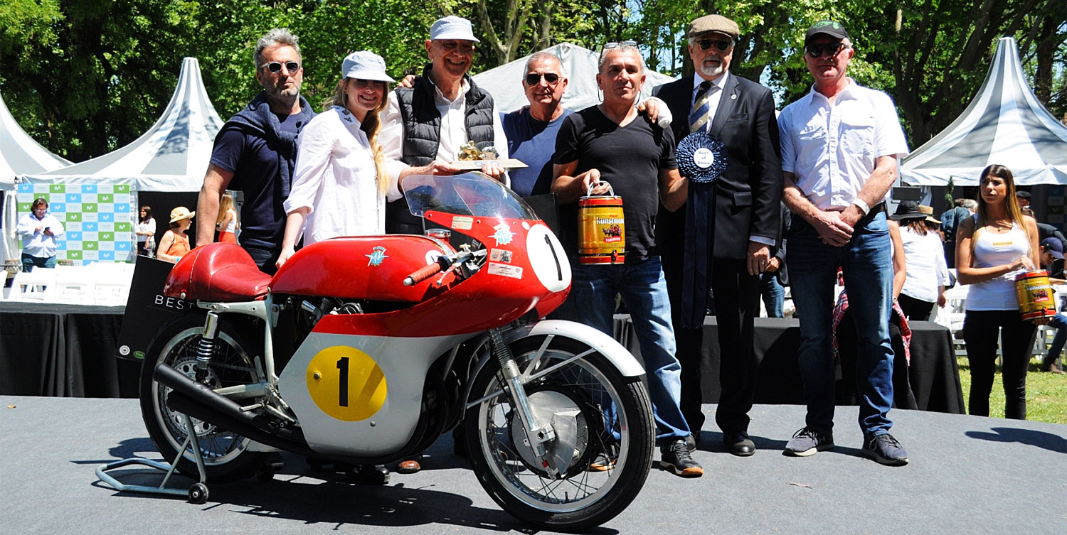 moto-autoclasica