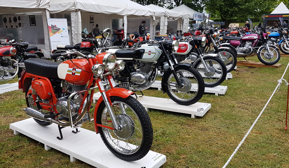 motos-clasicas