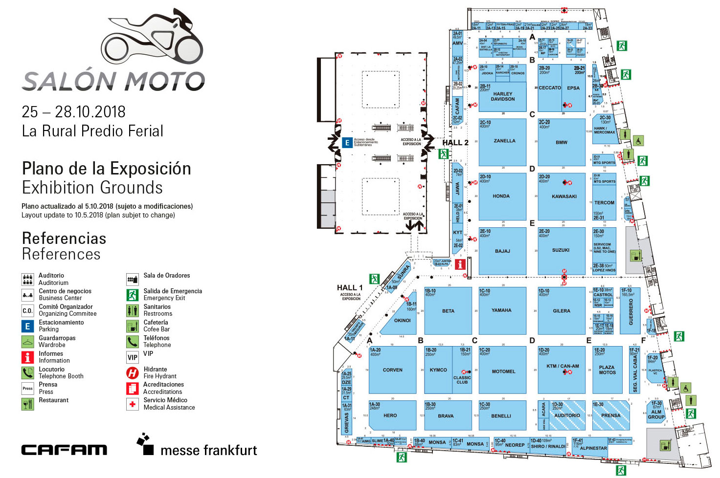 plano-salo moton