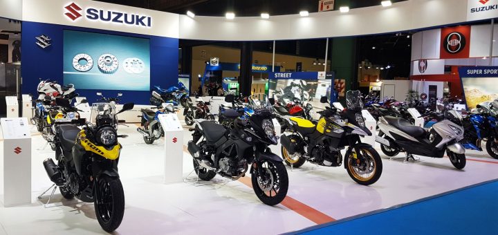 suzuki-salon