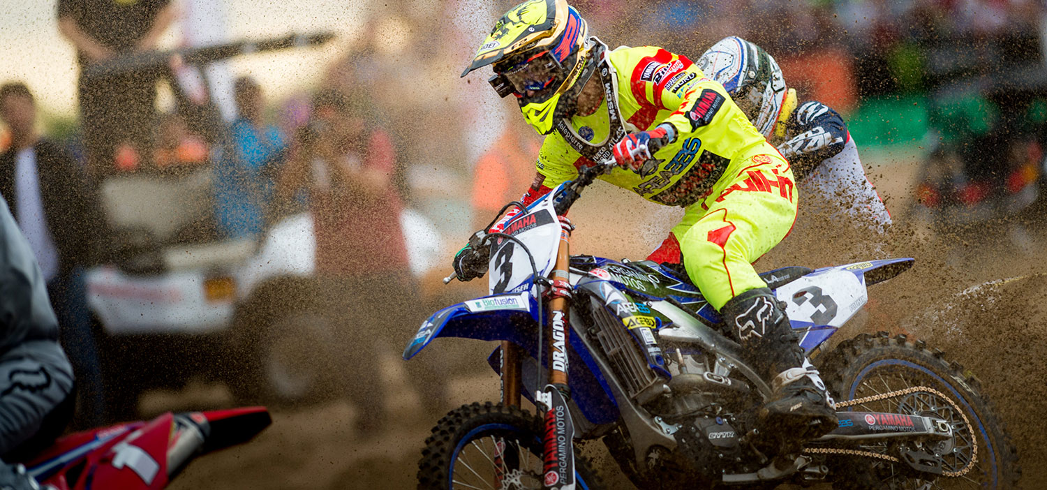 Milko-Enduro del Verano 2019