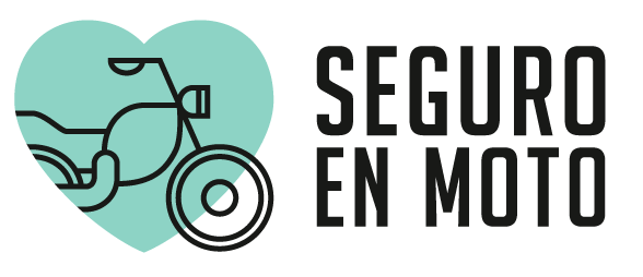 ATM seguridad en moto