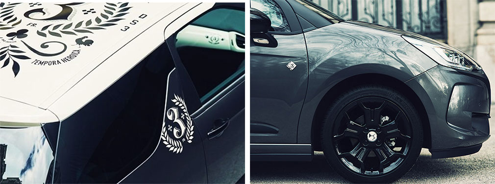 detalles ds4 cr