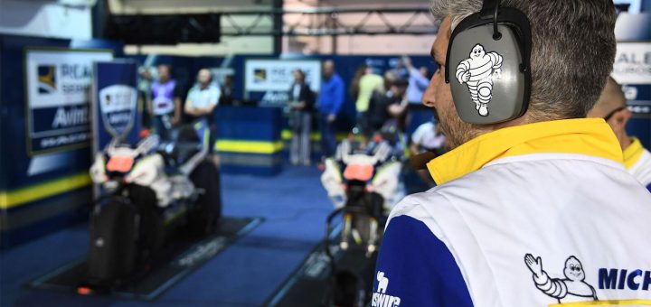 michelin motogp