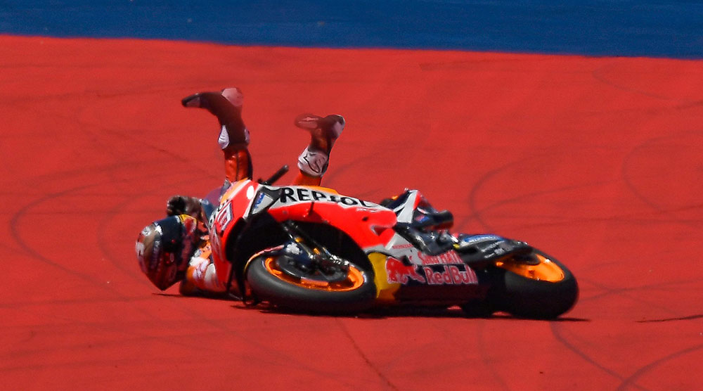 suzuki motogp