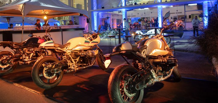 bmw motorrad