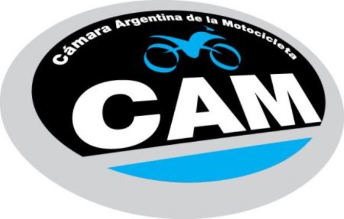 Cámara Argentina de la Motocicleta