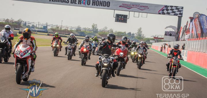 800 km