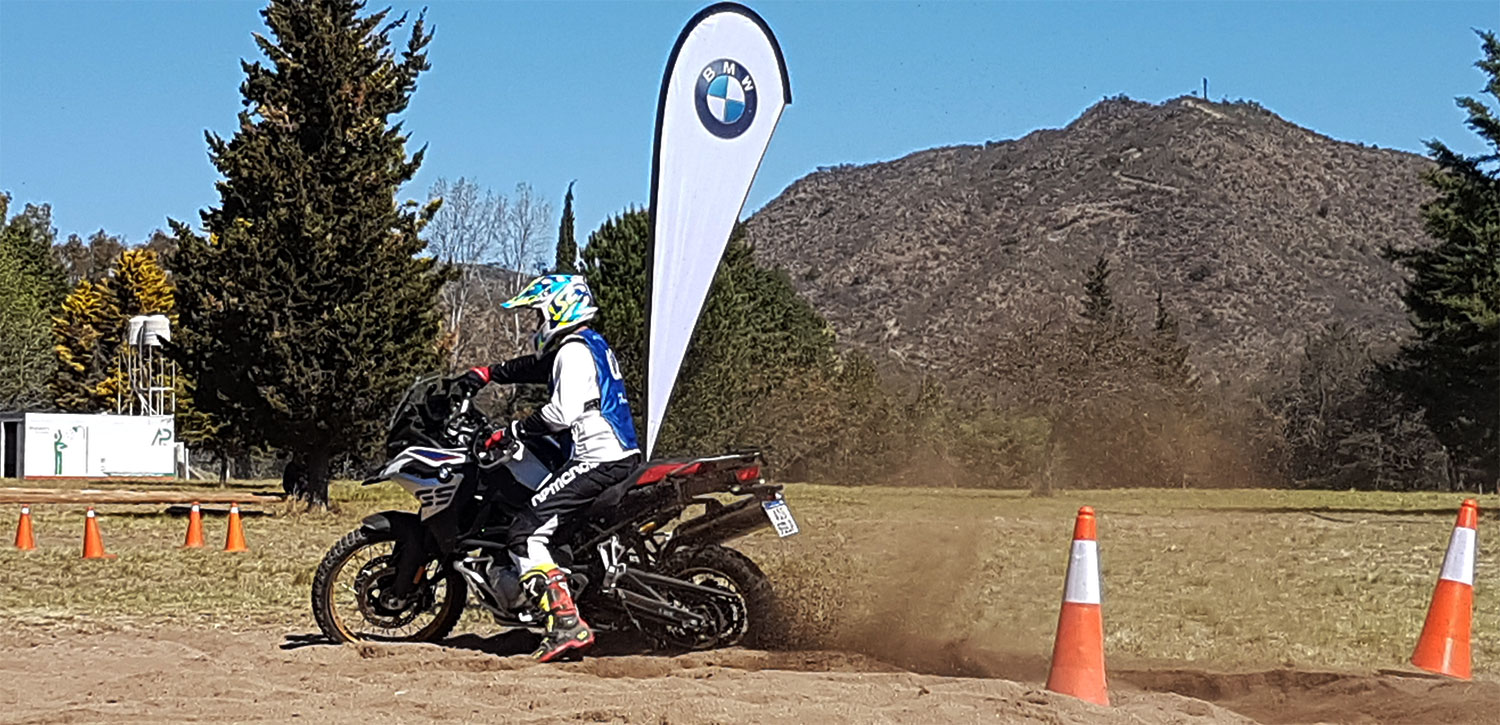 bmw motorrad