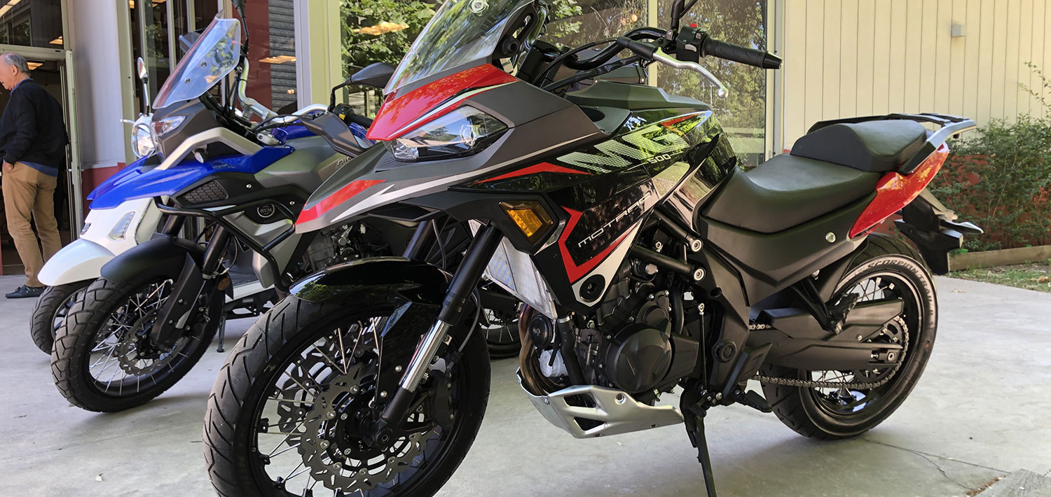 cafam campaña de seguridad vial