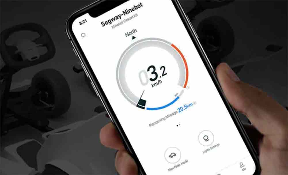 app monopatin eelctrico