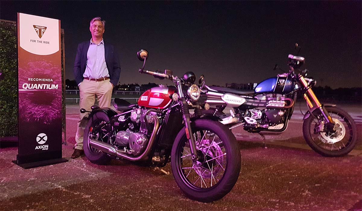 Pablo Gonzalez morilla