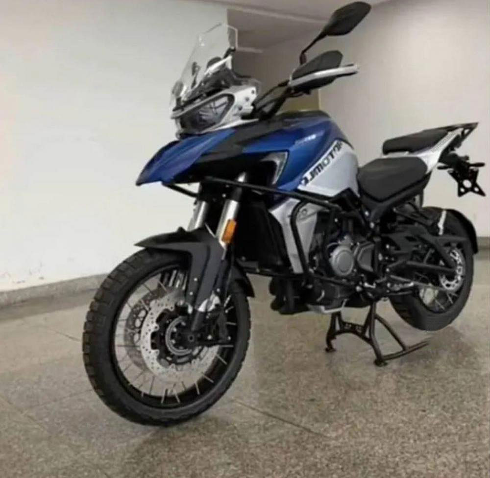 benelli