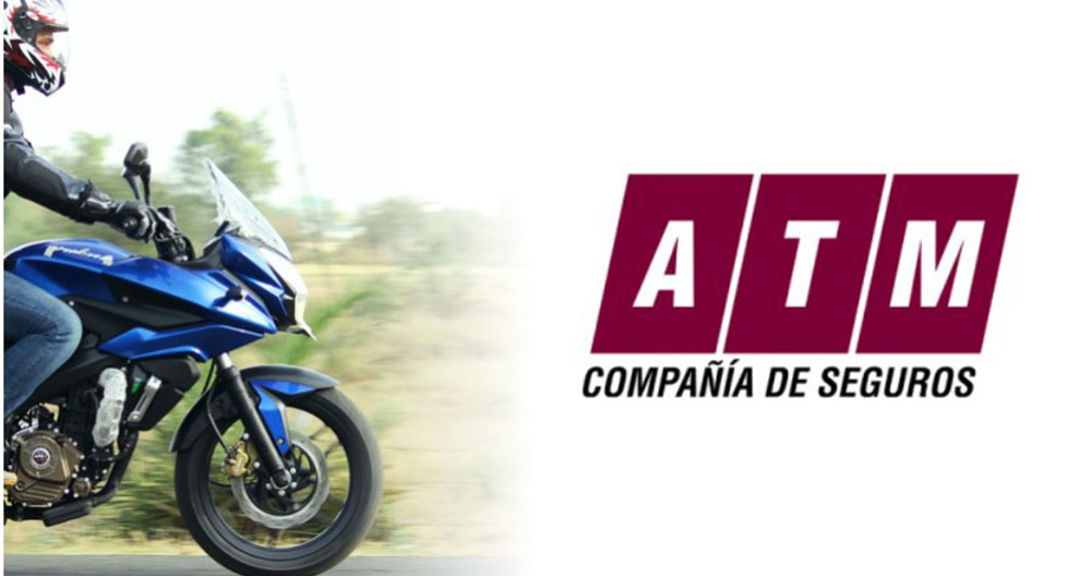 atm seguros