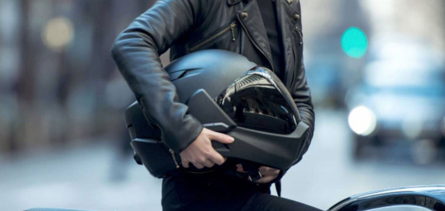 casco