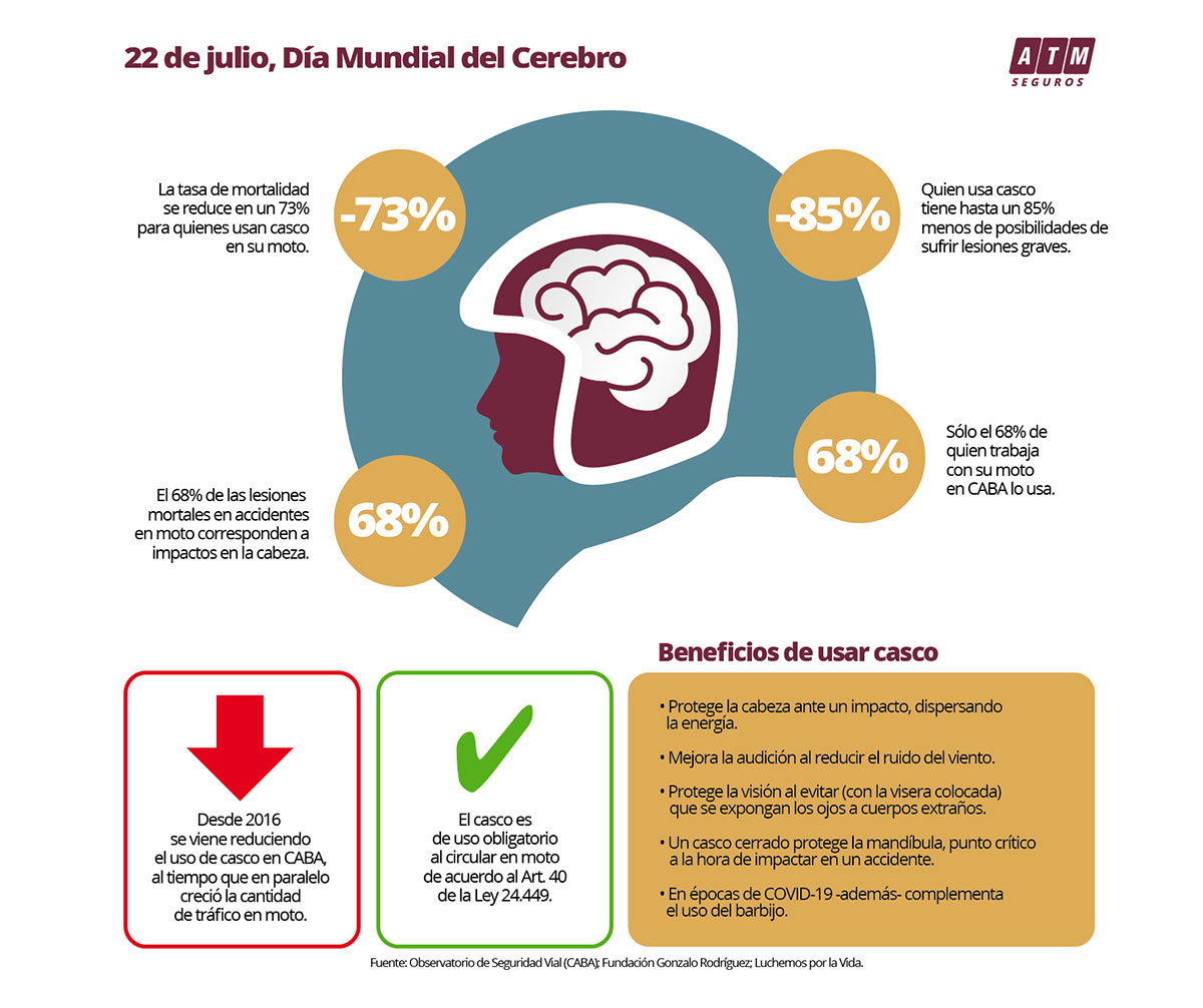 cerebro