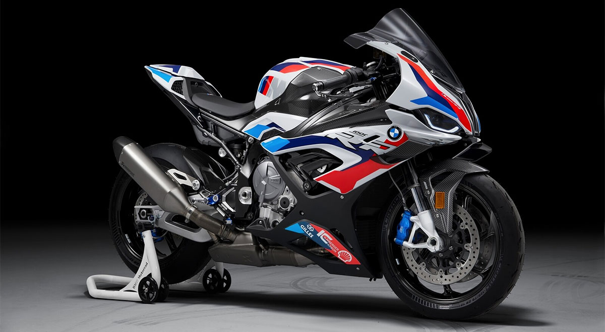 m1000rr