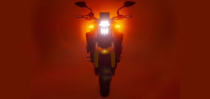 benelli