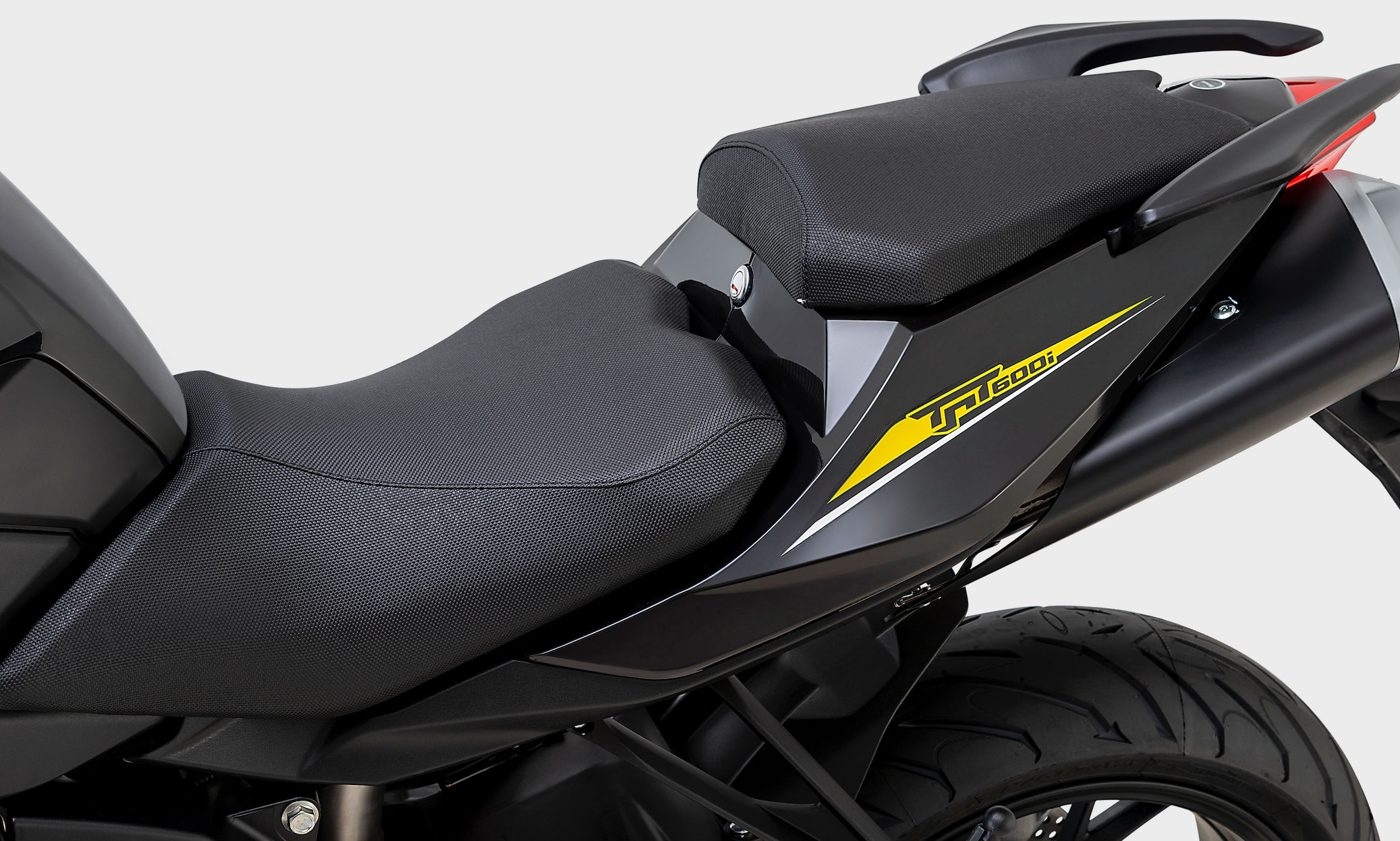 benelli