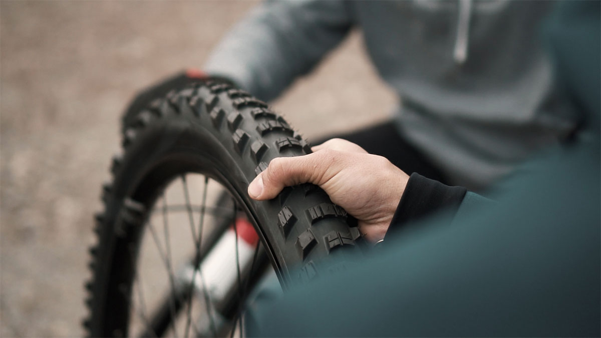 pirelli bike