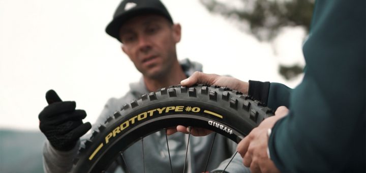 prototype