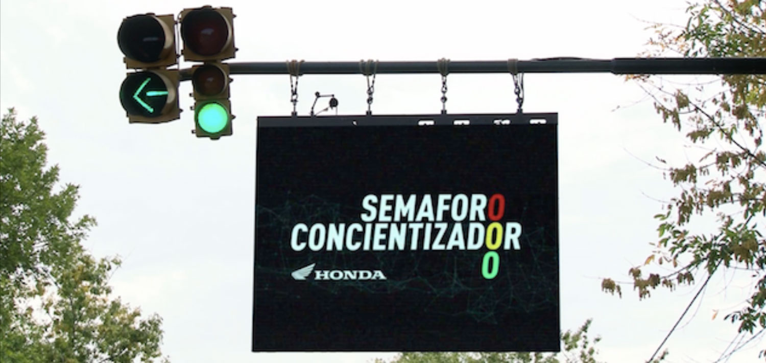 semaforo