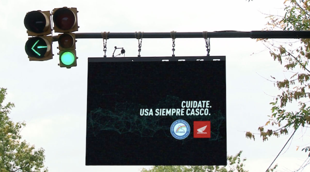 usa casco
