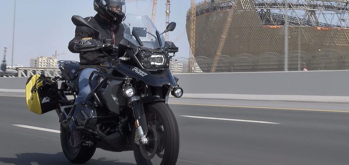 cafu moto qatar