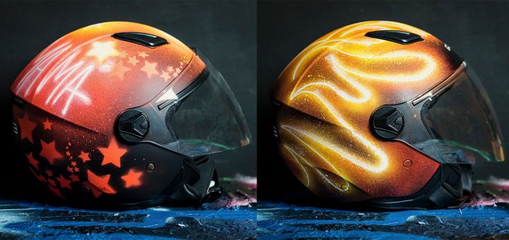 cascos