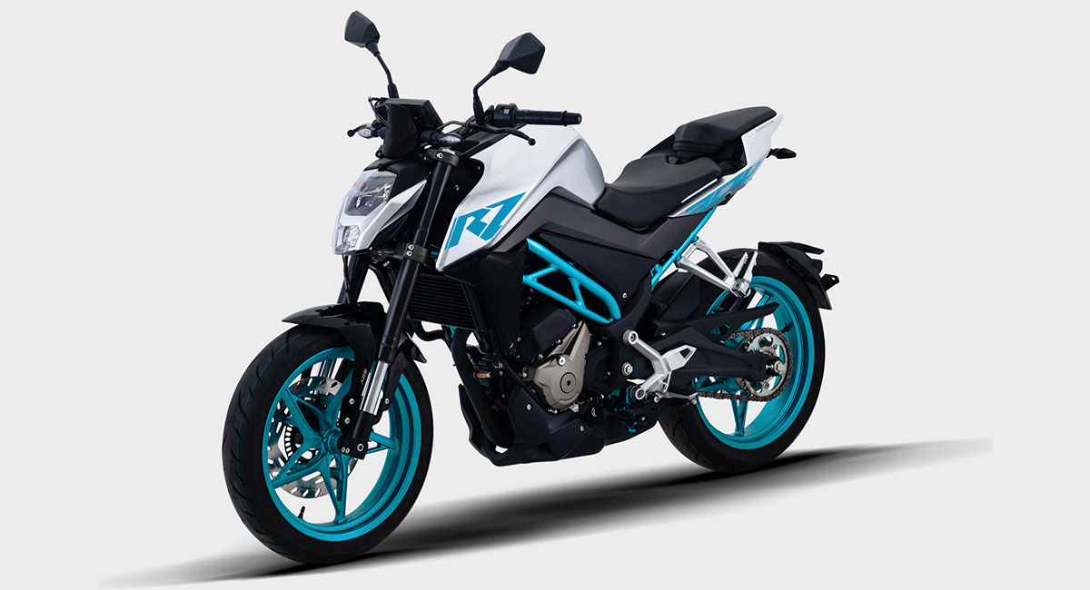 rz300