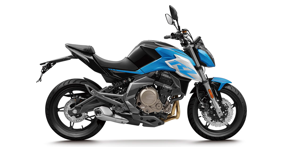 rz650