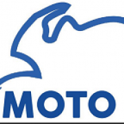 (c) Motonews.com.ar