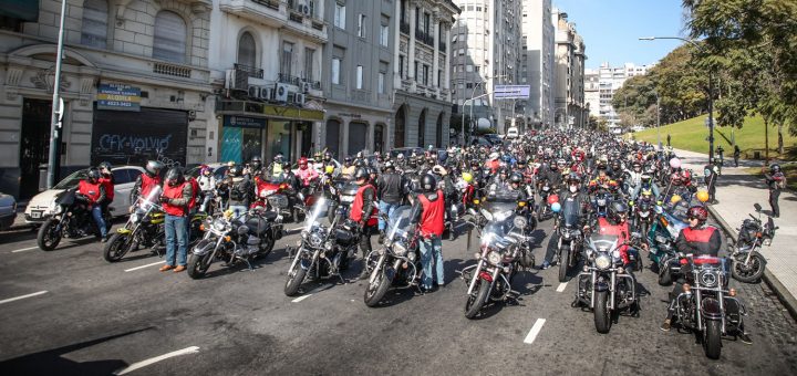 kawa club