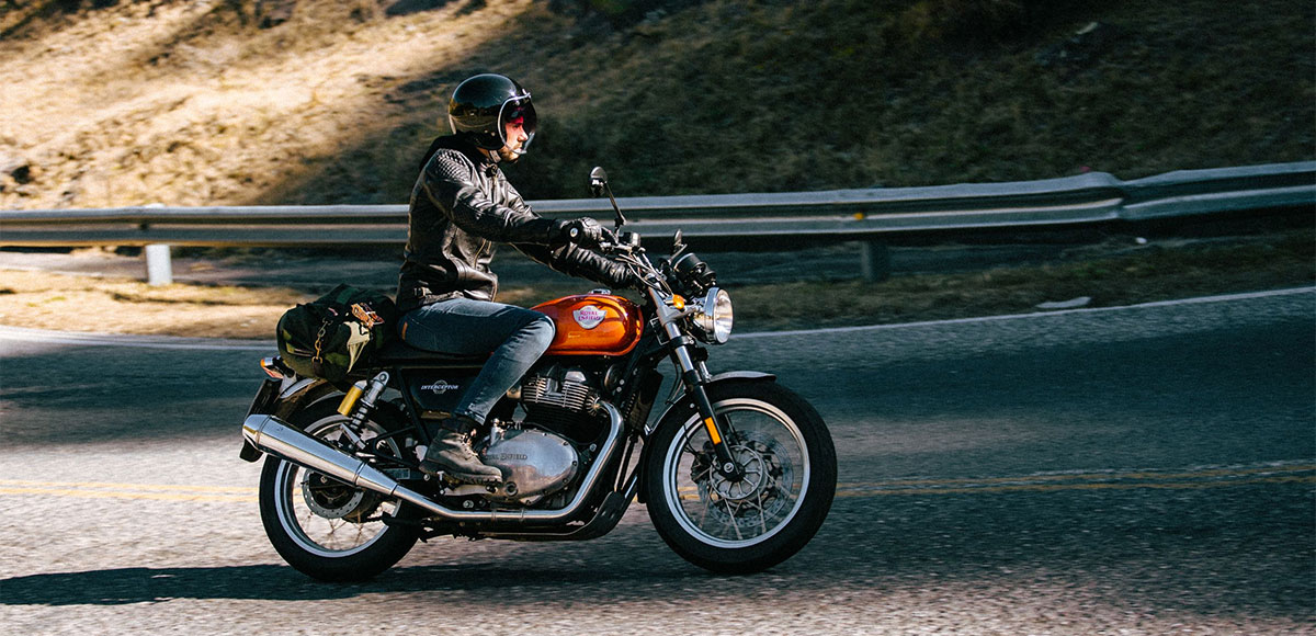 moto royal enfield