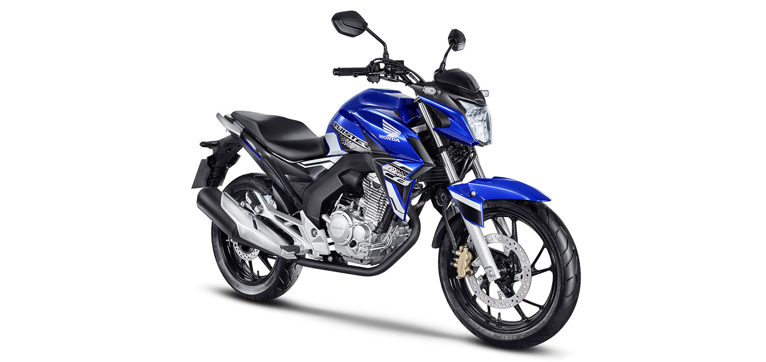 cb250