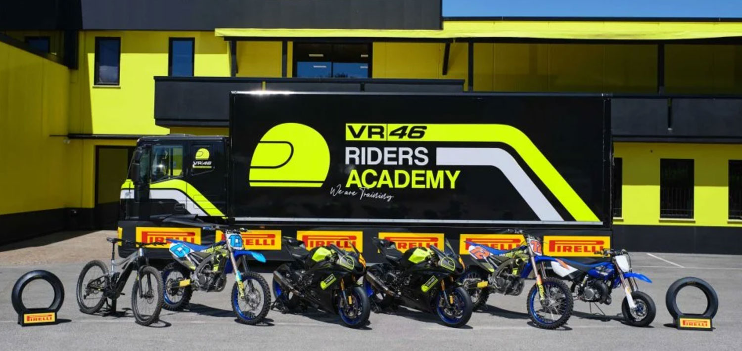 vr46