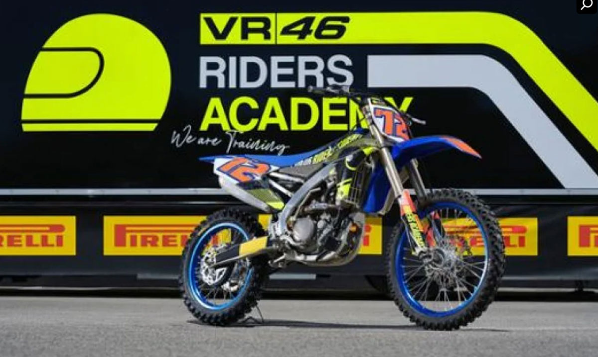 vr46