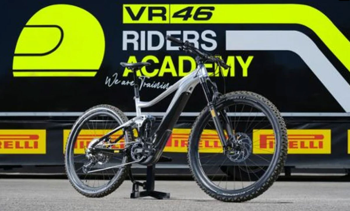 vr46