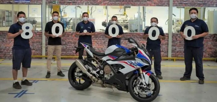 bmw motorrad