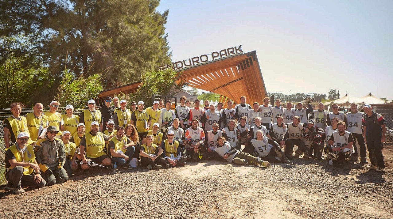 participantes
